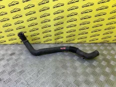 Патрубок радиатора Nissan Pathfinder (R51M) 2004-2013 2007 BN ВНЕДОРОЖНИК 2.5 D YD25DDTI