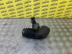 Патрубок воздушного фильтра Nissan Pathfinder (R51M) 2004-2013 2007 16578EC00B ВНЕДОРОЖНИК 2.5 D YD25DDTI