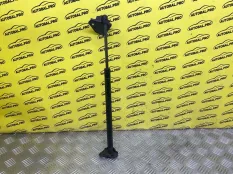 Амортизатор крышки багажника (3-5 двери) Nissan Pathfinder (R51M) 2004-2013 2007 90450EB31B ВНЕДОРОЖНИК 2.5 D YD25DDTI, правый