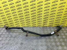Трубка кондиционера Nissan Pathfinder (R51M) 2004-2013 2007 92460EA000 ВНЕДОРОЖНИК 2.5 D YD25DDTI