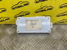 Блок комфорта Nissan Pathfinder (R51M) 2004-2013 2007 28565EB31B ВНЕДОРОЖНИК 2.5 D YD25DDTI