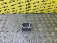 Кронштейн Nissan Pathfinder (R51M) 2004-2013 2007 472117S000 ВНЕДОРОЖНИК 2.5 D YD25DDTI