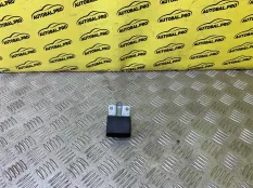 Ручка открывания капота Nissan Pathfinder (R51M) 2004-2013 2007 11318702 ВНЕДОРОЖНИК 2.5 D YD25DDTI