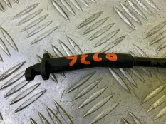 Упор капота Nissan Pathfinder (R51M) 2004-2013 2007 65771EB305 ВНЕДОРОЖНИК 2.5 D YD25DDTI