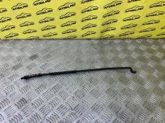 Упор капота Nissan Pathfinder (R51M) 2004-2013 2007 65771EB305 ВНЕДОРОЖНИК 2.5 D YD25DDTI
