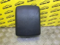 Подлокотник Nissan Pathfinder (R51M) 2004-2013 2007 96920EB31A ВНЕДОРОЖНИК 2.5 D YD25DDTI
