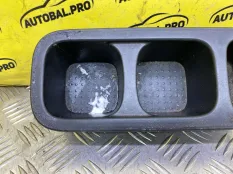 Подстаканник Nissan Pathfinder (R51M) 2004-2013 2007 96931EB30B ВНЕДОРОЖНИК 2.5 D YD25DDTI