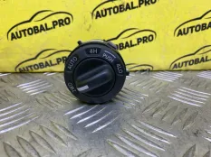 Кнопка переключения режимов подвески Nissan Pathfinder (R51M) 2004-2013 2007 25536EA000 ВНЕДОРОЖНИК 2.5 D YD25DDTI