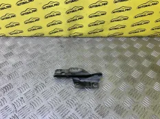 Петля капота левая Nissan Pathfinder (R51M) 2004-2013 2007 654014M400 ВНЕДОРОЖНИК 2.5 D YD25DDTI
