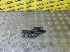 Петля капота правая Nissan Pathfinder (R51M) 2004-2013 2007 654004M400 ВНЕДОРОЖНИК 2.5 D YD25DDTI