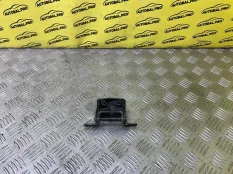 Петля крышки багажника Nissan Pathfinder (R51M) 2004-2013 2007 904017Z000 ВНЕДОРОЖНИК 2.5 D YD25DDTI, левая