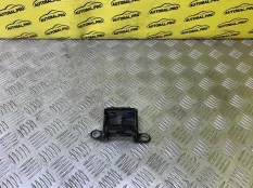 Петля крышки багажника Nissan Pathfinder (R51M) 2004-2013 2007 904007Z000 ВНЕДОРОЖНИК 2.5 D YD25DDTI, правая