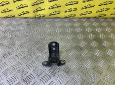 Петля двери Nissan Pathfinder (R51M) 2004-2013 2007 80400ZP80A ВНЕДОРОЖНИК 2.5 D YD25DDTI, правая