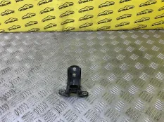 Петля двери Nissan Pathfinder (R51M) 2004-2013 2007 80400ZP80A ВНЕДОРОЖНИК 2.5 D YD25DDTI, левая