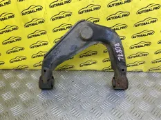 Рычаг передний левый Nissan Pathfinder (R51M) 2004-2013 2011 54525EB30A ВНЕДОРОЖНИК 2.5 D YD25DDTI