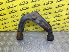 Рычаг передний правый Nissan Pathfinder (R51M) 2004-2013 2011 54524EB30A ВНЕДОРОЖНИК 2.5 D YD25DDTI