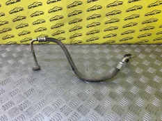 Трубка кондиционера Toyota Land Cruiser Prado 150 (2009-2023) 2014 8871160890 ВНЕДОРОЖНИК 3.0 D 1KDFTV