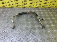 Трубка кондиционера Toyota Land Cruiser Prado 150 (2009-2023) 2014 BN ВНЕДОРОЖНИК 3.0 D 1KDFTV