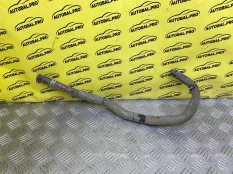 Патрубок (трубопровод, шланг) Toyota Land Cruiser Prado 150 (2009-2023) 2014 BN ВНЕДОРОЖНИК 3.0 D 1KDFTV