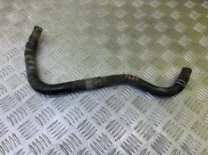Патрубок системы охлаждения Toyota Land Cruiser Prado 150 (2009-2023) 2014 BN ВНЕДОРОЖНИК 3.0 D 1KDFTV