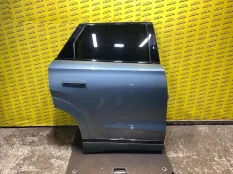 Дверь задняя правая Jaecoo j8 (2024 - 2026) 2025 551001075AADYJ ВНЕДОРОЖНИК 2.0 I