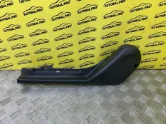 Пластик сиденья Nissan Pathfinder (R51M) 2004-2013 2007 1139277 ВНЕДОРОЖНИК 2.5 D YD25DDTI
