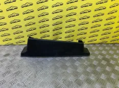 Крышка крепления сиденья Nissan Pathfinder (R51M) 2004-2013 2007 87557EB00X ВНЕДОРОЖНИК 2.5 D YD25DDTI