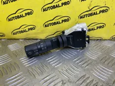 Переключатель поворотов Nissan Pathfinder (R51M) 2004-2013 2007 25540EB307 ВНЕДОРОЖНИК 2.5 D YD25DDTI