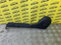 Пластик сиденья Nissan Pathfinder (R51M) 2004-2013 2007 113929542782 ВНЕДОРОЖНИК 2.5 D YD25DDTI