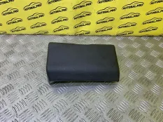 Пластик салона Nissan Pathfinder (R51M) 2004-2013 2007 88220EB00X ВНЕДОРОЖНИК 2.5 D YD25DDTI