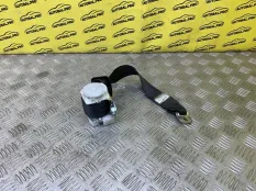 Ремень безопасности Nissan Pathfinder (R51M) 2004-2013 2007 7G5010 ВНЕДОРОЖНИК 2.5 D YD25DDTI