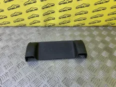 Крышка крепления сиденья Nissan Pathfinder (R51M) 2004-2013 2007 88224EB00X ВНЕДОРОЖНИК 2.5 D YD25DDTI