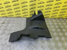 Крышка крепления сиденья Nissan Pathfinder (R51M) 2004-2013 2007 88222EB00X ВНЕДОРОЖНИК 2.5 D YD25DDTI, правая