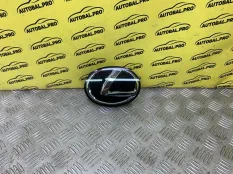 Шильда Lexus UX 250H (2018-н.в) 2023 5314153031 СЕДАН 2.0 I M20AFXS