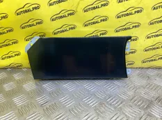 Дисплей Haval F7x (2019-н.в.) 2022 7901100XKQ04A 1.5 I GW4B15A
