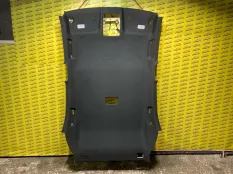 Потолок Lexus UX 250H (2018-н.в) 2023 6331076110 СЕДАН 2.0 I M20AFXS