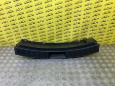 Накладка замка багажника Lexus UX 250H (2018-н.в) 2023 6471676050 СЕДАН 2.0 I M20AFXS