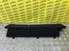 Обшивка багажника Lexus UX 250H (2018-н.в) 2023 5840176030 СЕДАН 2.0 I M20AFXS