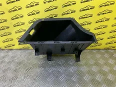 Пластик багажника Lexus UX 250H (2018-н.в) 2023 6499776070 СЕДАН 2.0 I M20AFXS