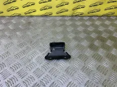 Петля двери багажника Lexus UX 250H (2018-н.в) 2023 6882076020 СЕДАН 2.0 I M20AFXS