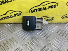 Ручка открывания капота Lexus UX 250H (2018-н.в) 2023 5363112040 СЕДАН 2.0 I M20AFXS