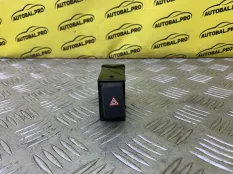 Кнопка аварийной сигнализации Lexus UX 250H (2018-н.в) 2023 8433276040 СЕДАН 2.0 I M20AFXS