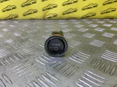 Кнопка запуска двигателя Lexus UX 250H (2018-н.в) 2023 8961111020 СЕДАН 2.0 I M20AFXS