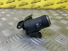 Кнопка курсовой устойчивости Lexus UX 250H (2018-н.в) 2023 8409176060 СЕДАН 2.0 I M20AFXS