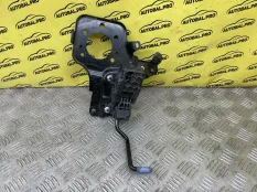 Педаль газа Lexus UX 250H (2018-н.в) 2023 7811076151 СЕДАН 2.0 I M20AFXS