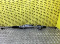 Рулевая рейка Iveco Daily (2014-н.в.) 2020 5802392858 2.3 D F1AGL411U