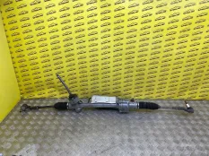Рулевая рейка Land Rover Range Rover Evoque I (2011-2018) 2011 LR032715 2.2 D 224DT