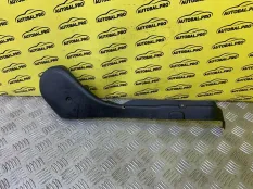 Пластик сиденья Nissan Pathfinder (R51M) 2004-2013 2007 1139273 ВНЕДОРОЖНИК 2.5 D YD25DDTI