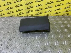 Пластик салона Nissan Pathfinder (R51M) 2004-2013 2007 88270EB00X ВНЕДОРОЖНИК 2.5 D YD25DDTI, левый