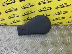 Пластик сиденья Nissan Pathfinder (R51M) 2004-2013 2007 88447EB00X ВНЕДОРОЖНИК 2.5 D YD25DDTI